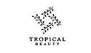 Vimeo