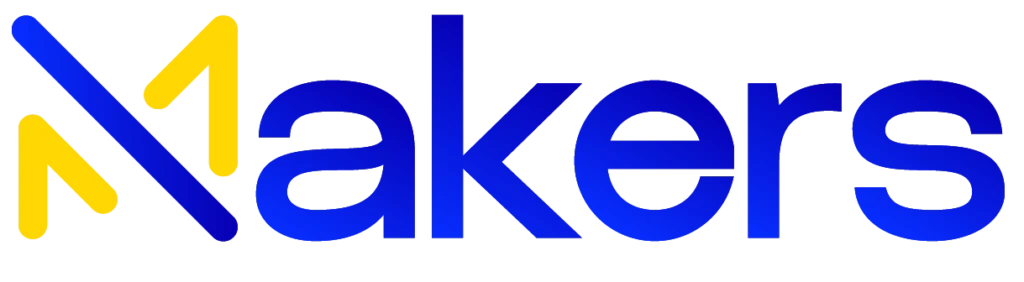 LOGO 3