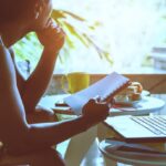 02 exemples de blog personnel à succès