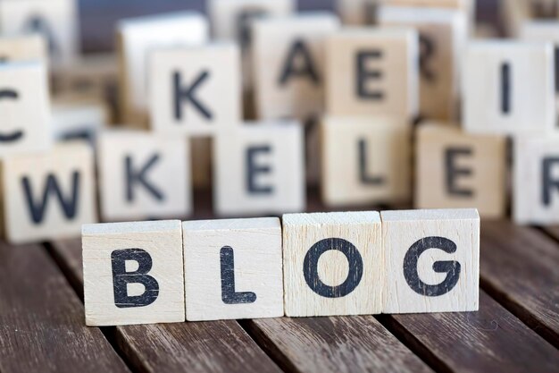 les meilleures plateformes et outils pour votre blog