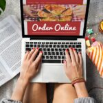 Les 03 meilleurs modèles de blog e-commerce en 2025