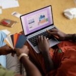 Tout ce que vous devez savoir sur la notion de site internet