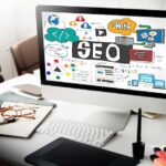 Top 10 des meilleurs outils pour améliorer le référencement sur votre site SEO