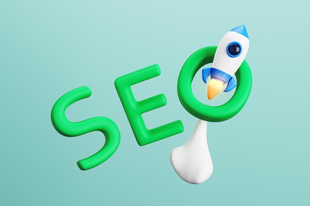 les plugins SEO efficaces pour votre blog