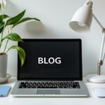 Comment créer un blog : les 03 meilleurs outils ?