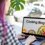 Les 02 meilleurs blogs culinaires pour recettes de cuisine en 2024