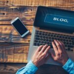 Comment ouvrir et gérer un blog ? 