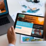 Créer un site gratuitement : 5 erreurs à éviter