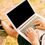 Comment mettre un site internet gratuit en ligne : outils et étapes ?