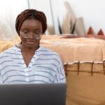 Créer le site internet gratuit et le positionner sur Google