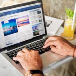 Création de site web : les 5 meilleures plateformes et logiciels en 2025