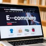 Le top 5 des sites e-commerce les plus intéressants en 2025