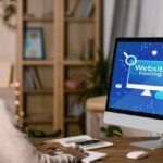 Création de site web : l’importance du développeur web et du SEO