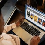 Comment créer une boutique e-commerce qui attire des clients ?