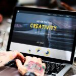 08 raisons pratiques de créer un site internet en 2024
