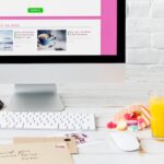 Investir dans le développement de votre site web : quels avantages ?
