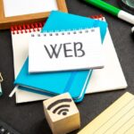 Avantages de créer une page web gratuite pour les entrepreneurs