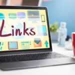 Comment créer une page web qui draine le maximum de jus SEO ?