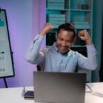 Comment créer un site internet qui rank dans les moteurs de recherche ?
