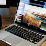 Créer un site web gratuit en 2024 : bonne ou mauvaise idée ?