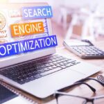 Pourquoi est-il important de développer un site web optimisé ?