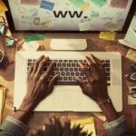 Les sites web 100 % gratuits : réalité ou canular ?