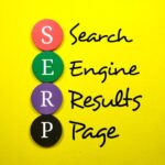 L’impossible défi : Comment forcer Google à indexer vos URLs ?