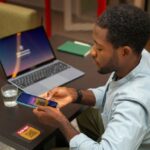 Comment créer un site web avec un smartphone en 2025 ?
