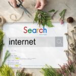 05 secrets pour faire monter son site internet sur Google