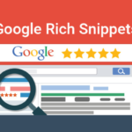 Les Rich Snippets : le secret pour attirer, convaincre et fidéliser vos clients en un clin d’œil !