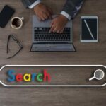 Comment créer un site internet qui rank dans les moteurs de recherche ?
