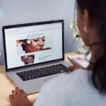 Pourquoi créer un site internet simple et épuré ?
