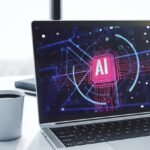 Comment utiliser l’IA pour créer un site web hors du commun ?
