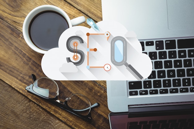 Optimiser pour les moteurs de recherche