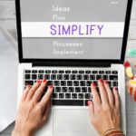 Les meilleurs outils pour créer son site sans coder en 2025