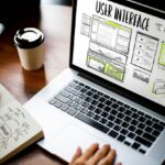 Quelles sont les étapes de la conception de site web réussie ?