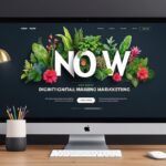 Comment trouver les meilleurs templates et thèmes pour site web ?