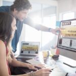 05 modèles de sites internet avec un design efficace