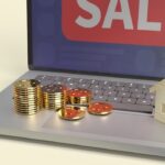 07 idées de sites web rentables en 2025