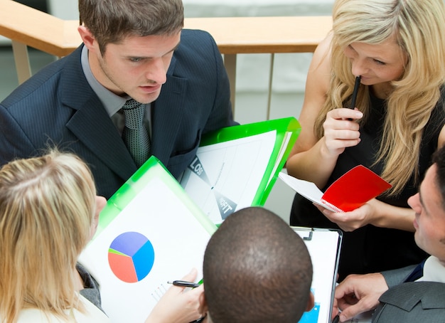 stratégies pour optimiser l’expérience utilisateur et la rentabilité