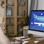 Comment créer un site web avec Google Site ?