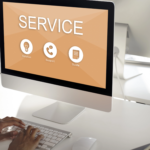 Peut-on se faire créer un site web via une plateforme de fourniture de services ?
