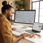 Comment créer votre propre site web de façon basique ?