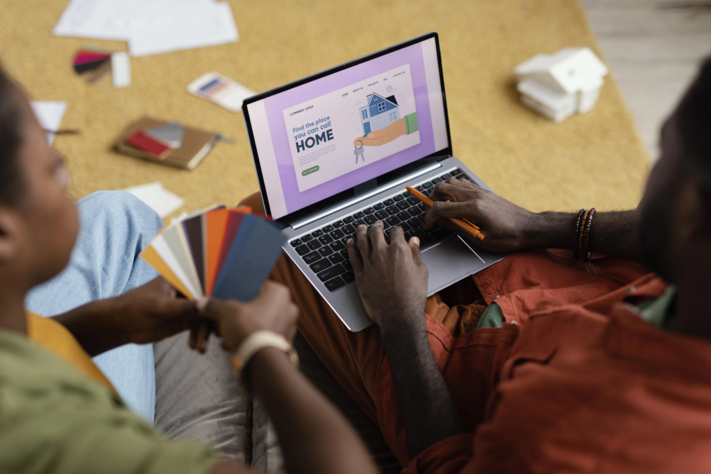 degré de personnalisation pour un site sans codage