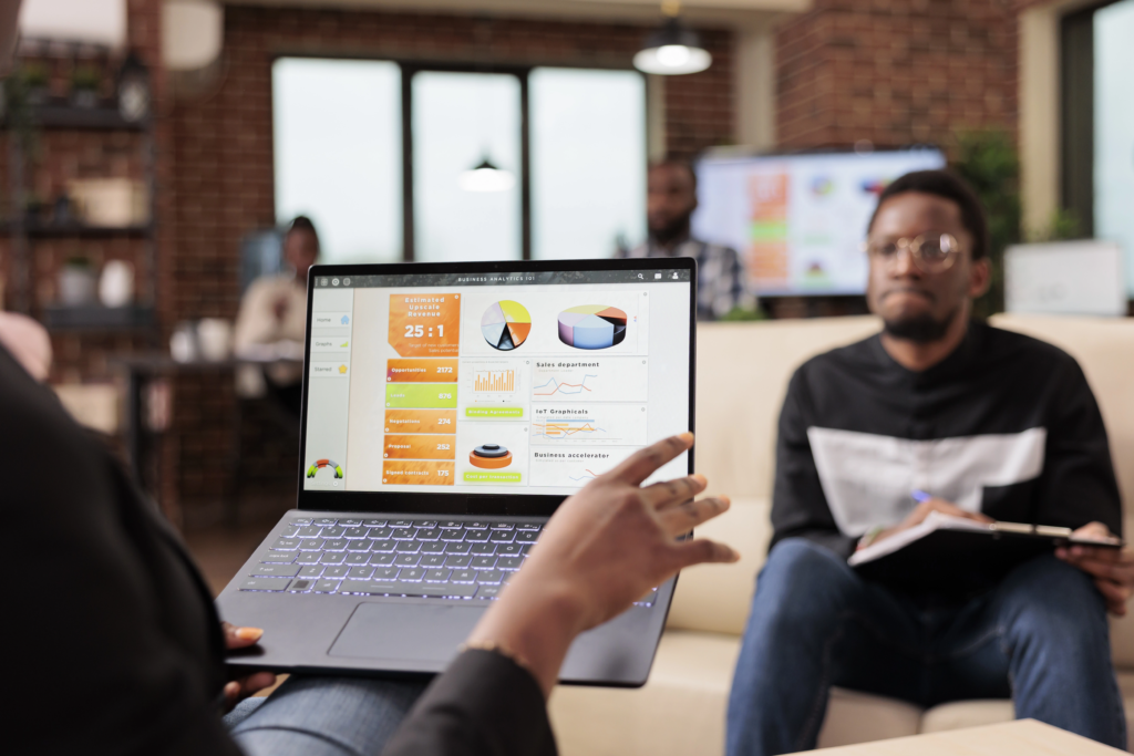 fonctionnement plateformes de fourniture de services pour la création d’un site web