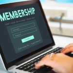 Top 3 des services pour héberger un site gratuitement sur le web