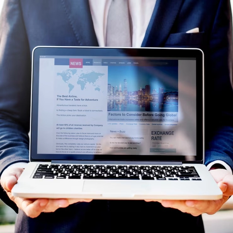 importance des grilles et des mises en page flexibles