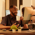 Pourquoi confier la création de son site à une entreprise experte en création de site web ?