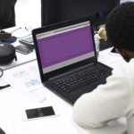 Quelles sont les compétences incontournables chez un créateur de site internet ?