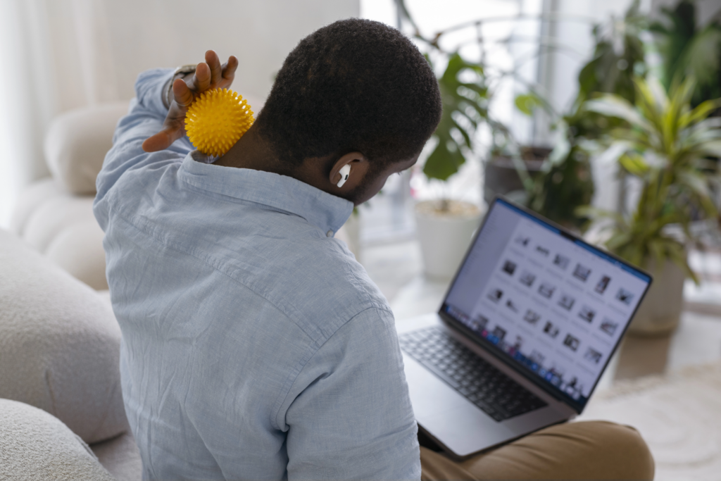 les déconvenues de mettre un site en ligne gratuitement